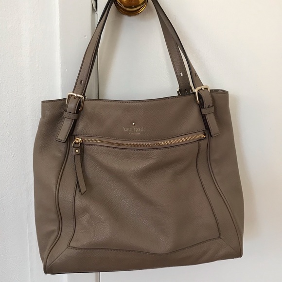 kate spade Handbags - [Kate Spade] Shoulder Purse Bag